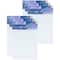 6 Pack: Level 1 Back Stapled Traditional Canvas by Artist's Loft®